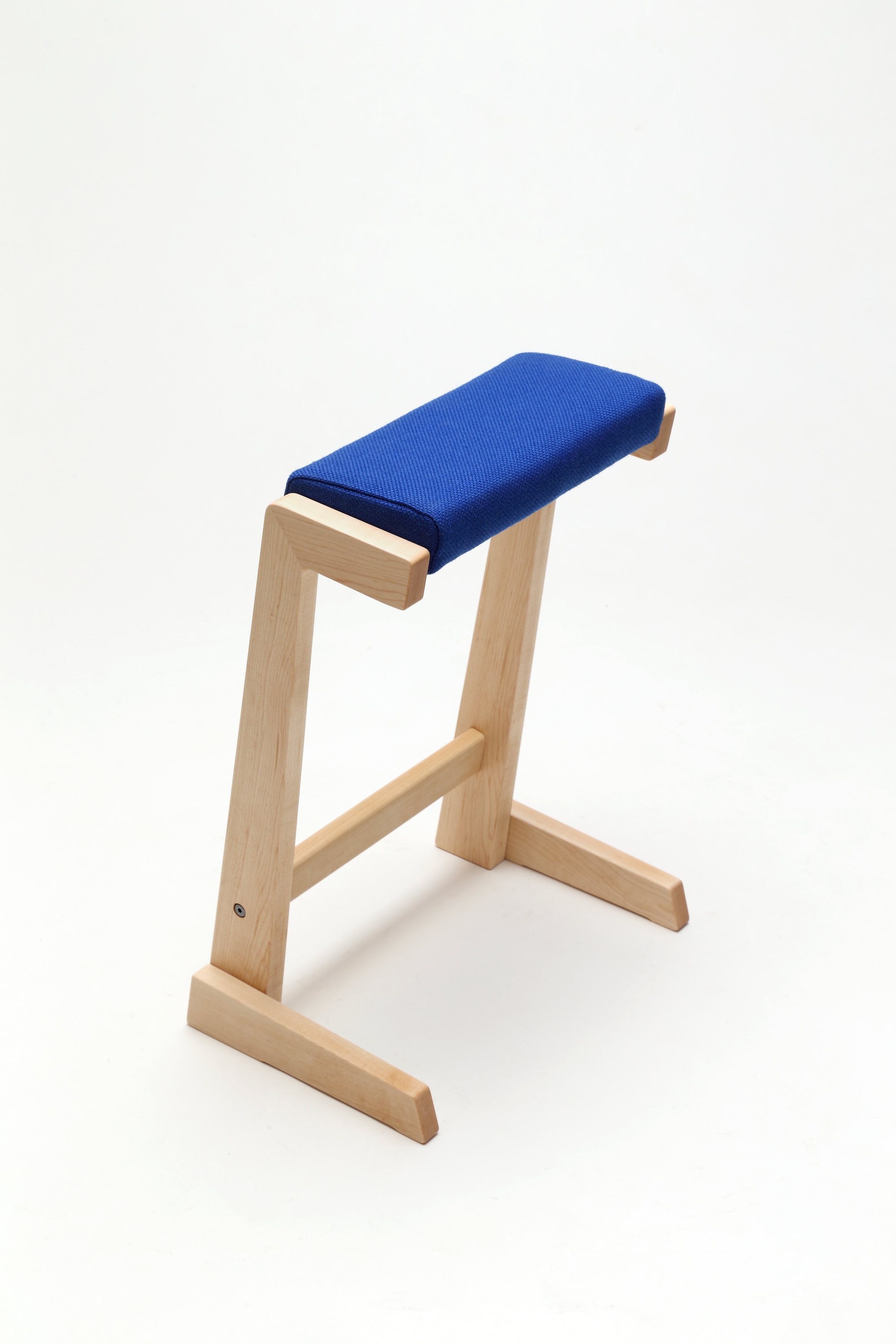 ISU-PAPYRUS | TSKOOL（ツクール）