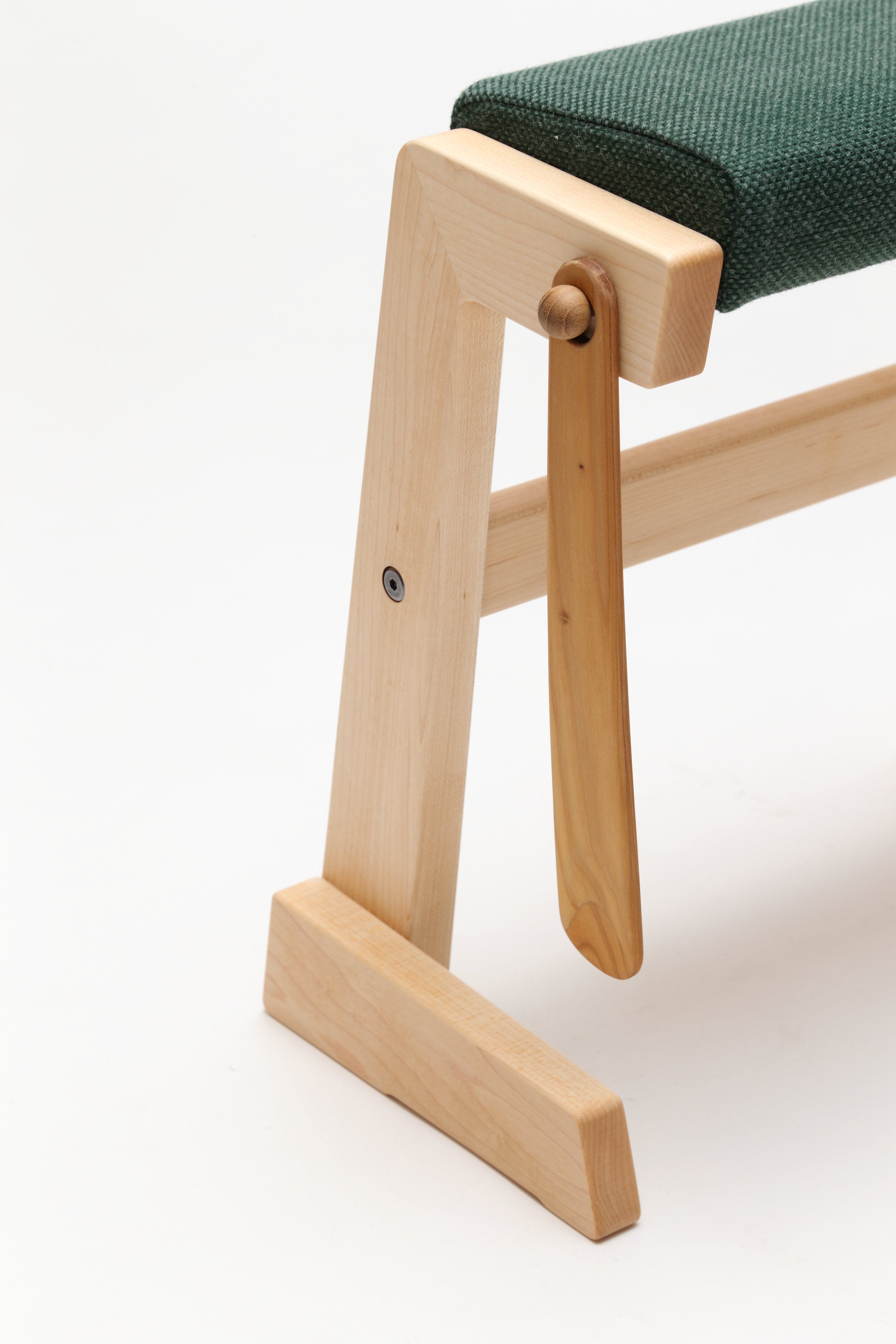 ISU-PAPYRUS | TSKOOL（ツクール）