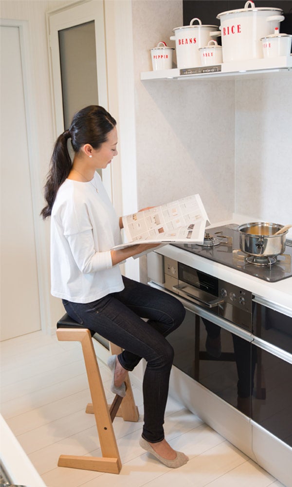 ISU-PAPYRUS | TSKOOL（ツクール）