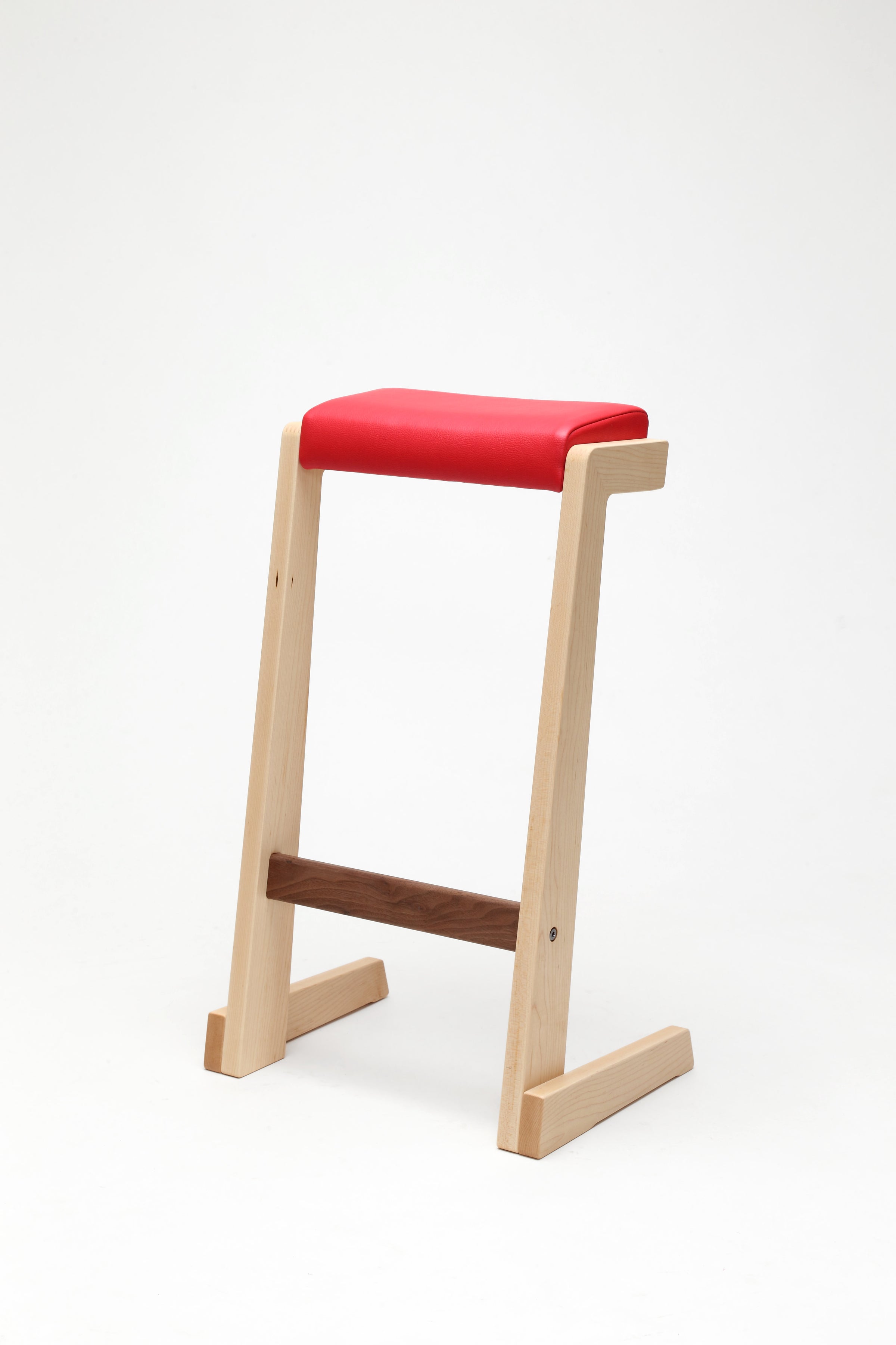 ISU-PAPYRUS | TSKOOL（ツクール）