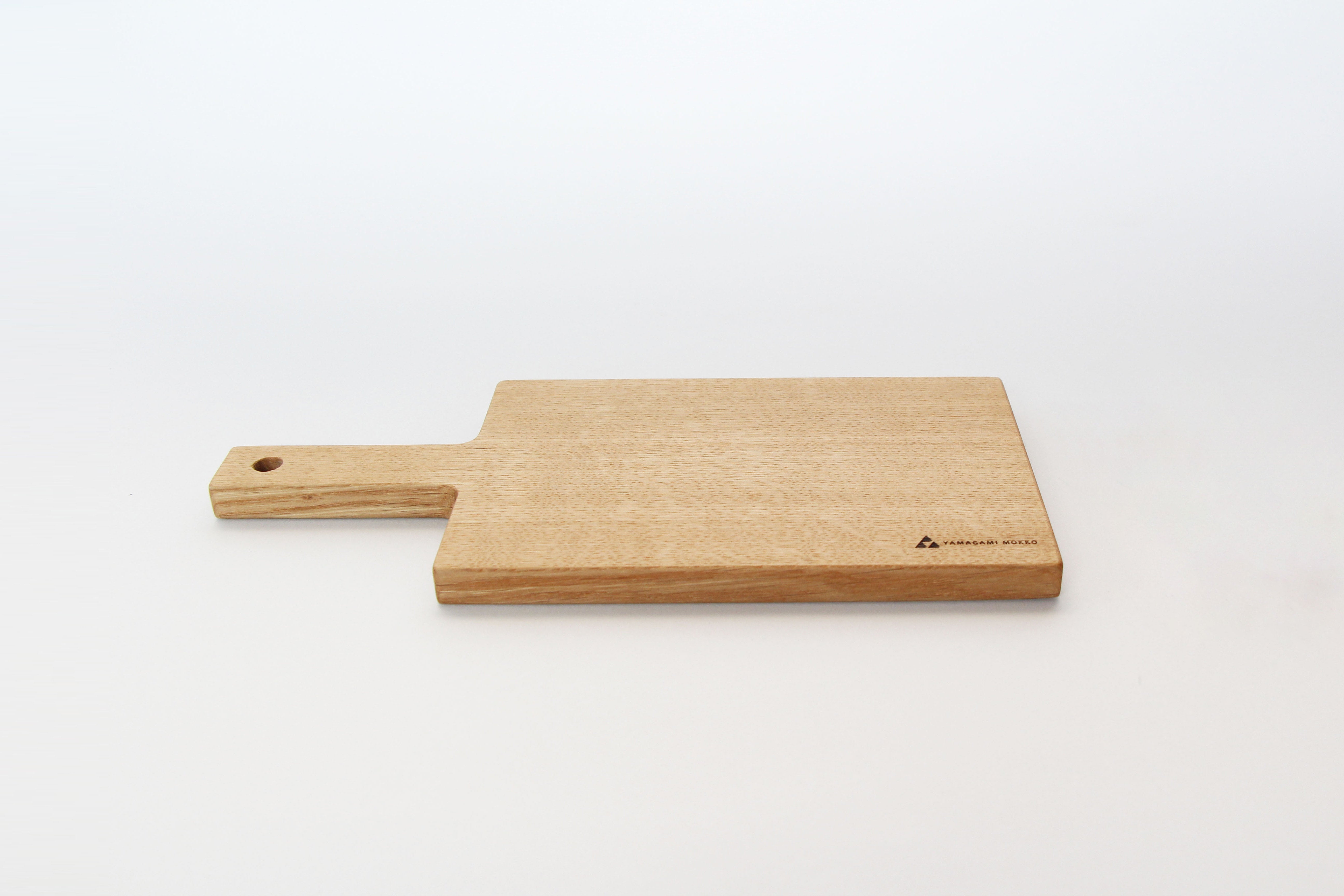 Cutting board_カッティングボード_S | TSKOOL（ツクール）