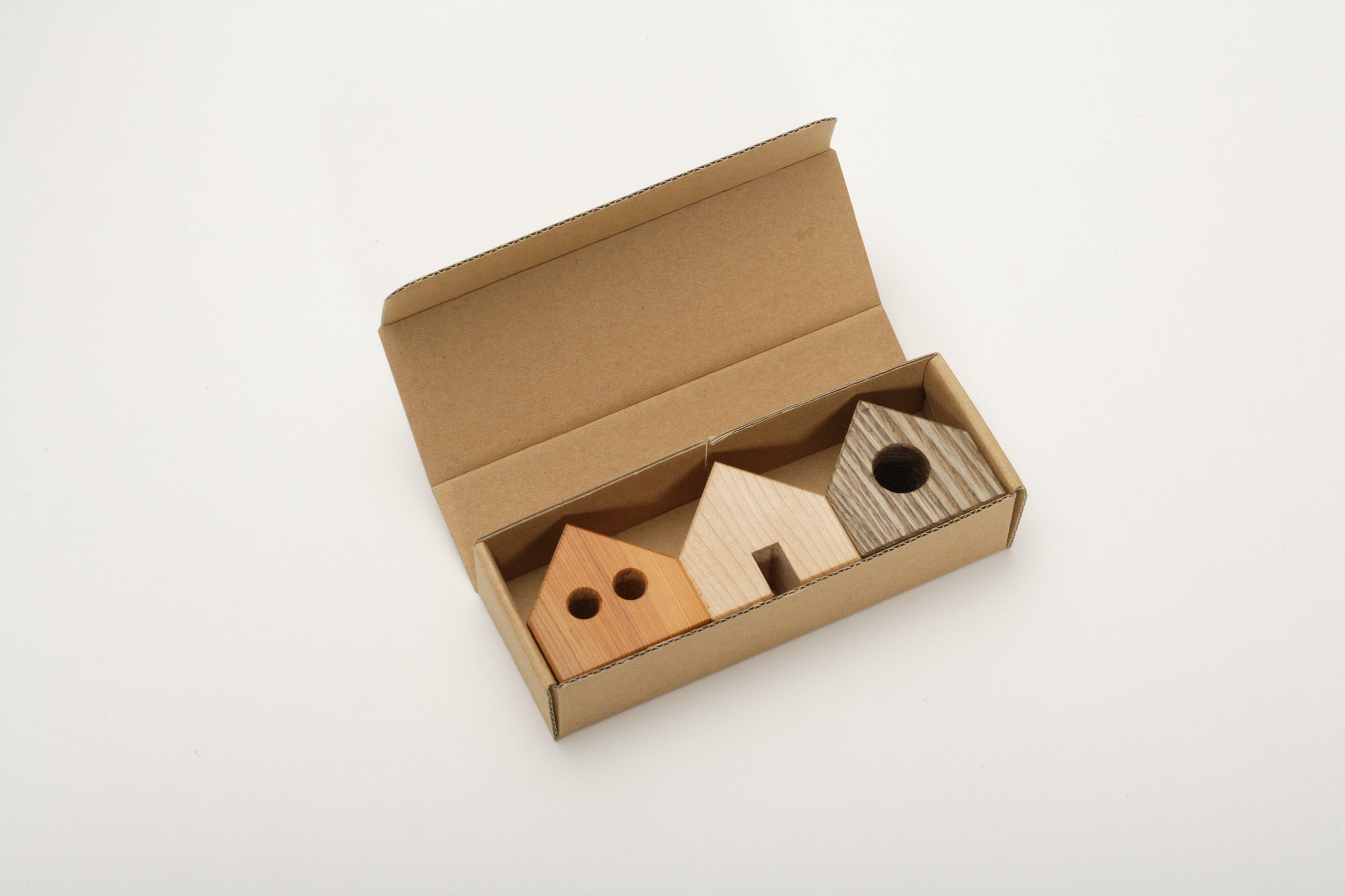 Card Stand_カードスタンド | TSKOOL（ツクール）