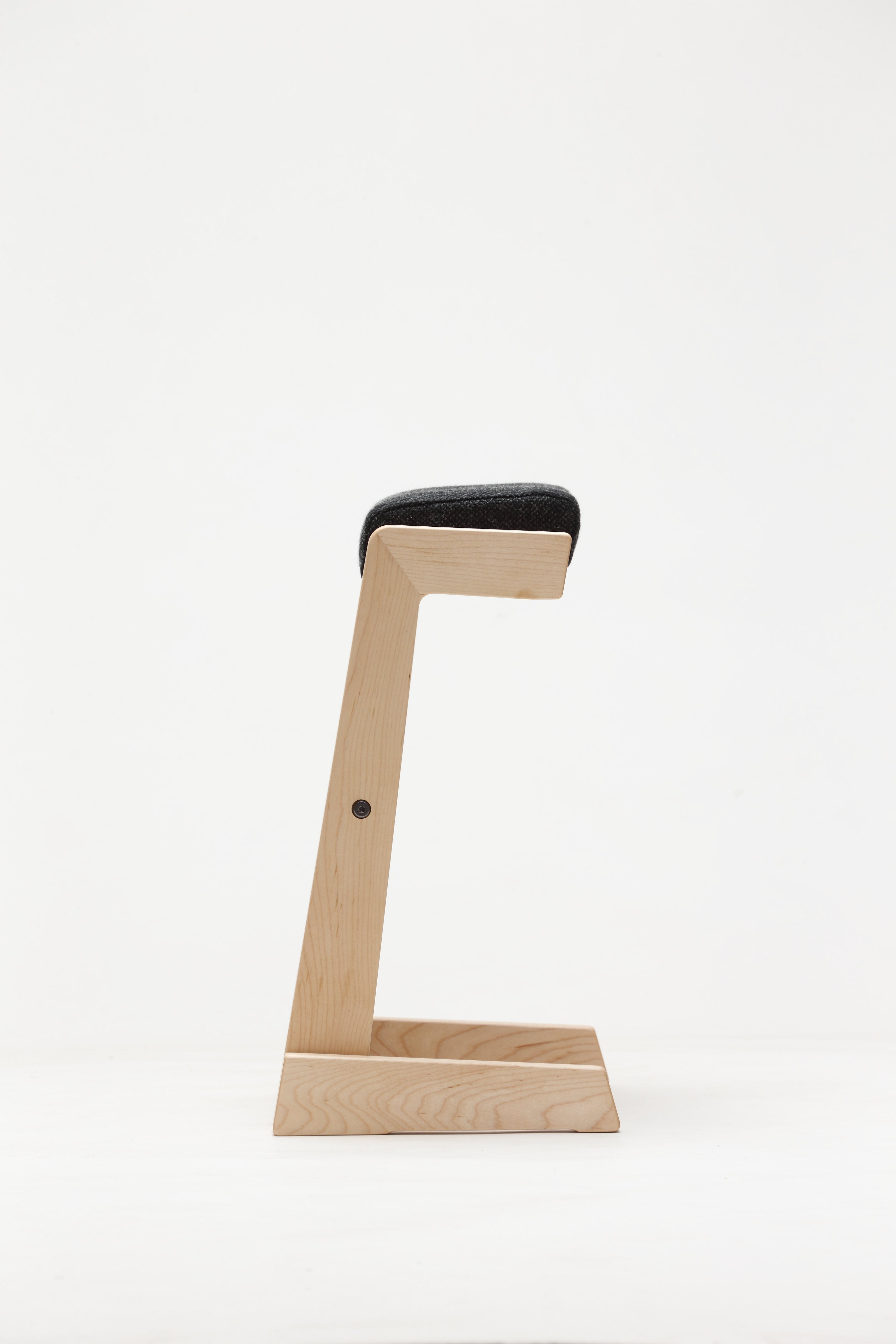 ISU-PAPYRUS | TSKOOL（ツクール）