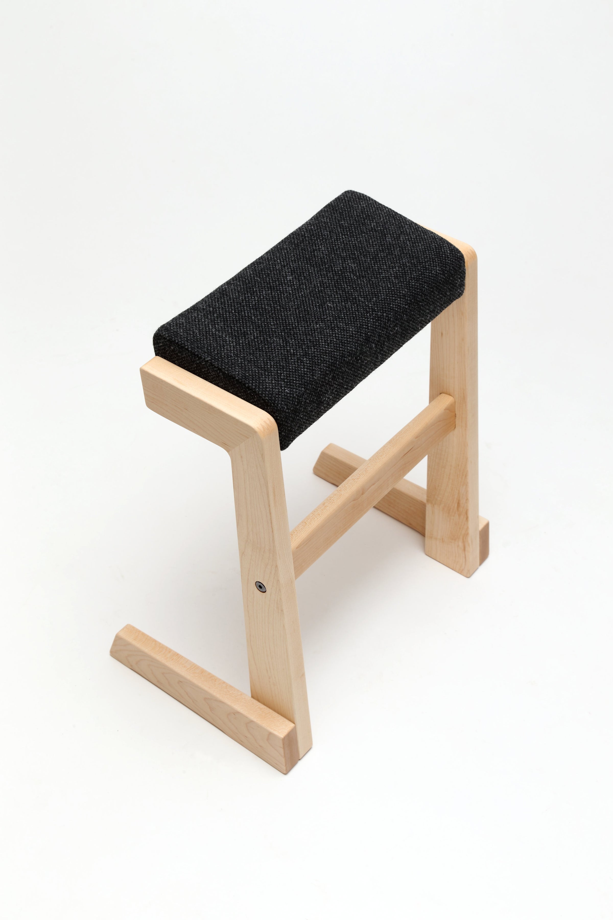 ISU-PAPYRUS | TSKOOL（ツクール）