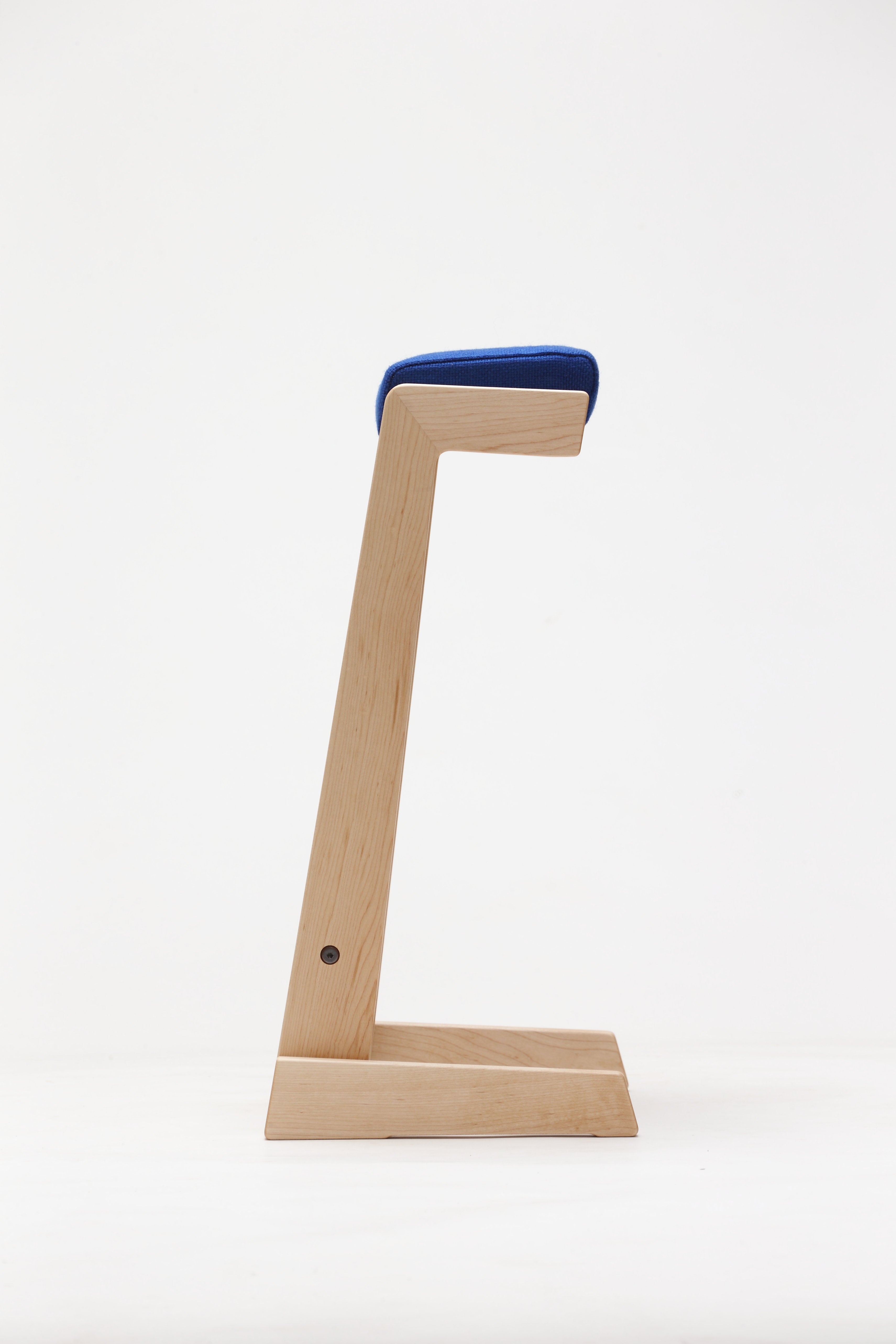 山上木工 PAPYRUS SH620 高橋三太郎 メープル材 グリーン系 山上木工 PAPYRUS SH620 高橋三太郎 メープル材 グリーン系