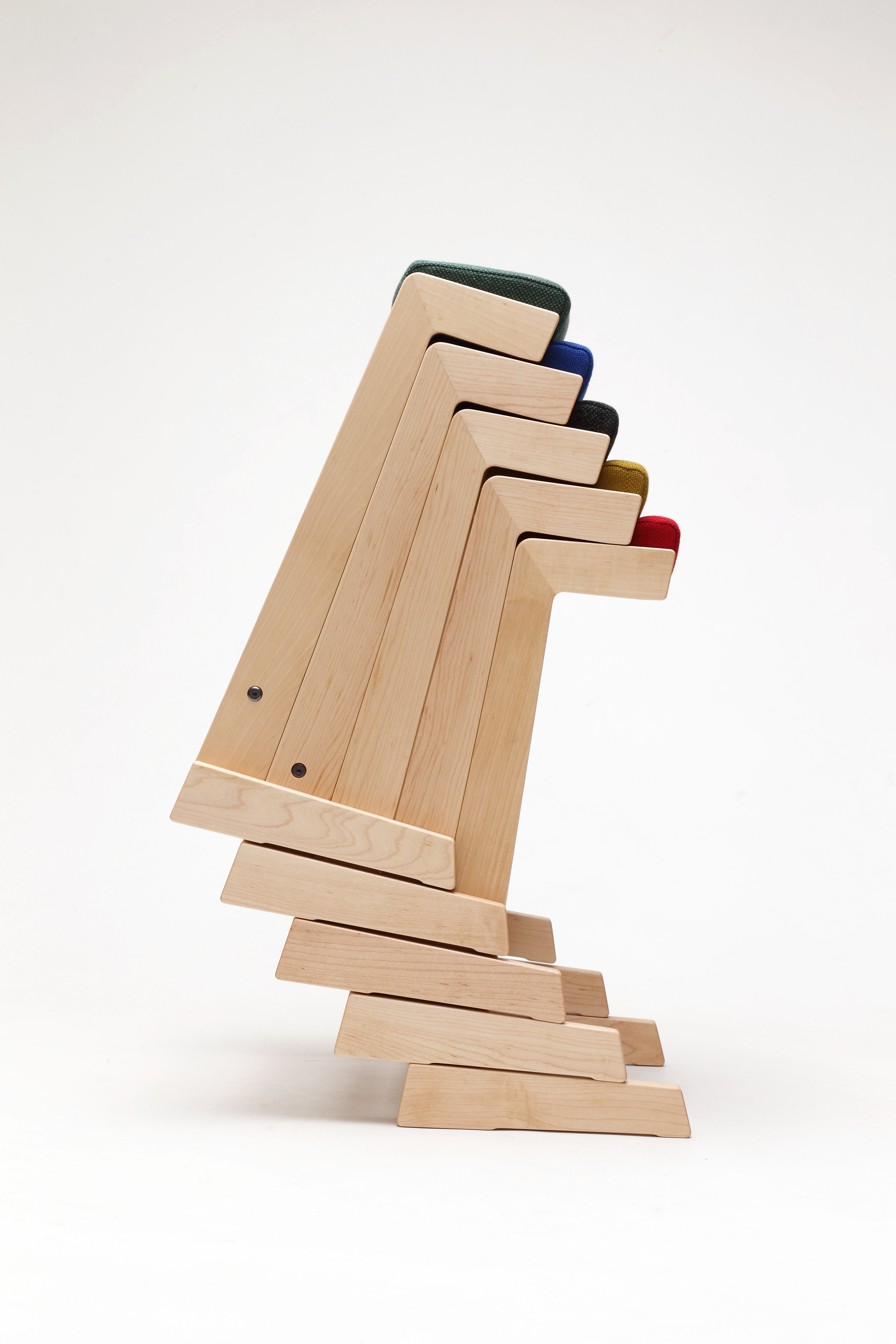 ISU-PAPYRUS | TSKOOL（ツクール）