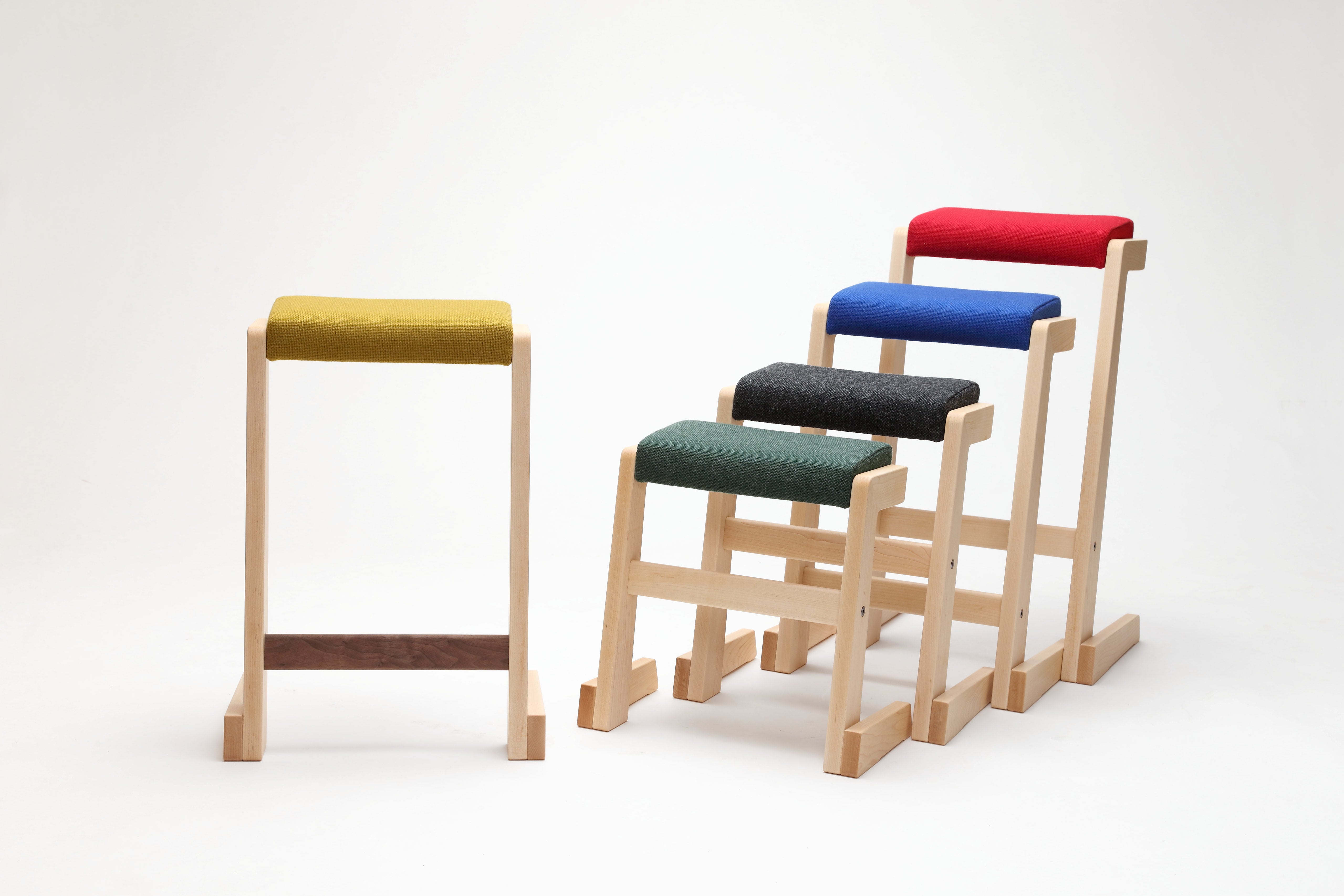 ISU-PAPYRUS | TSKOOL（ツクール）