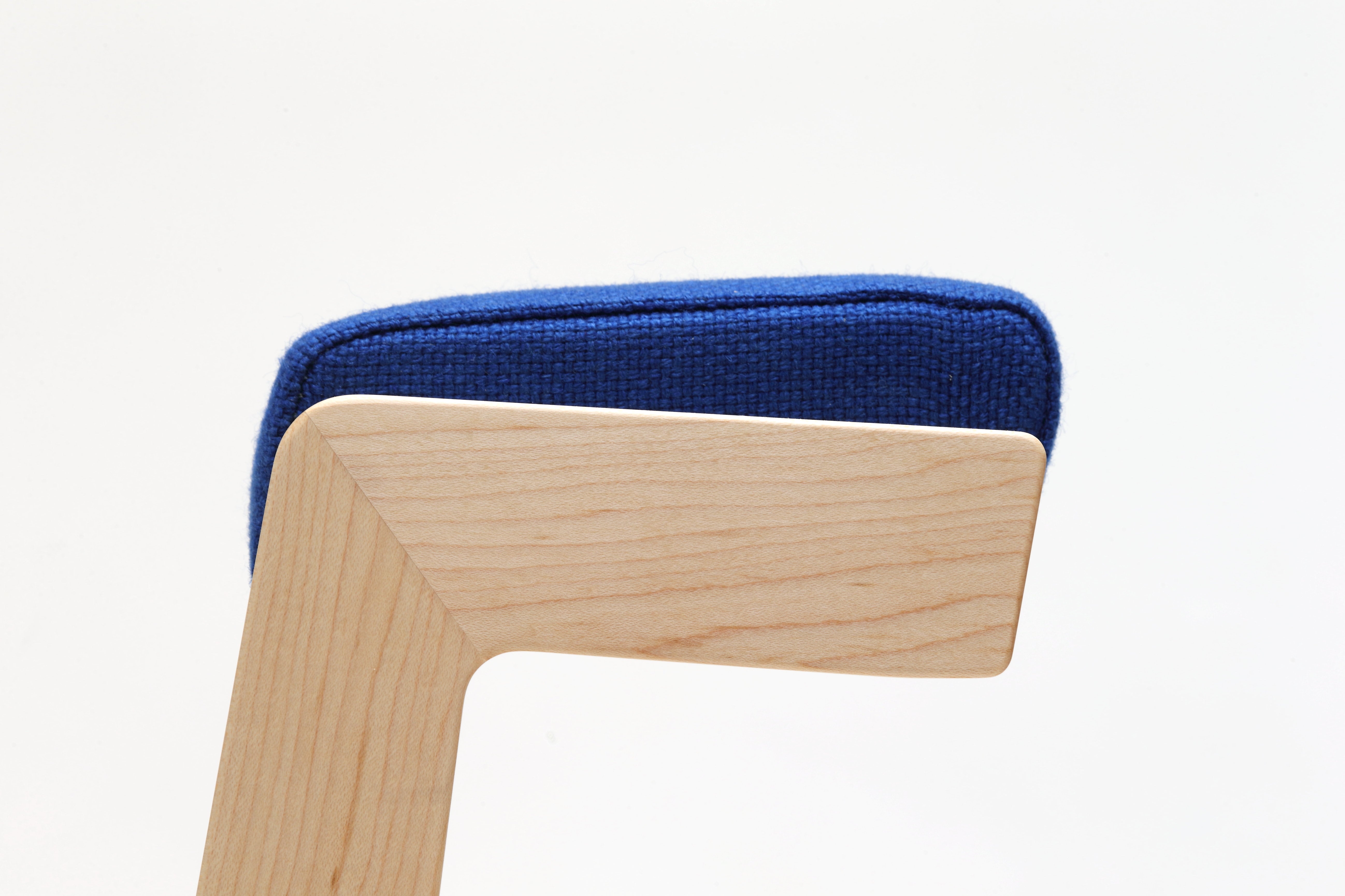 ISU-PAPYRUS | TSKOOL（ツクール）